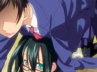 Tokyo Nippon's Wildest Threesome with Fucking Explosive XXX Action