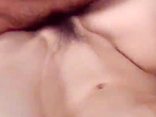 Japanese Schoolgirl's Nippon XXX Adventure with Hot Teacher!